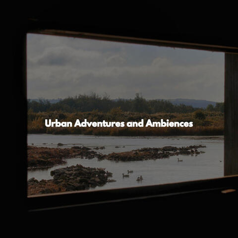Urban Adventures and Ambiences