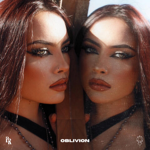 Oblivion