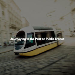 Background for Discovering Times