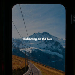 Fiery Moods for Connected Goals