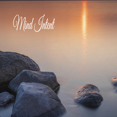 Mind Intent