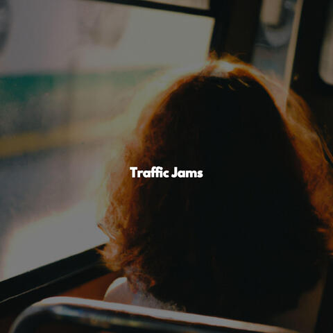 Traffic Jams