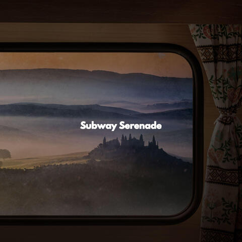 Subway Serenade