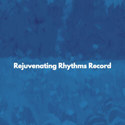 Energetic Music for Stress Management