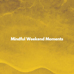 Wicked Music for Memory
