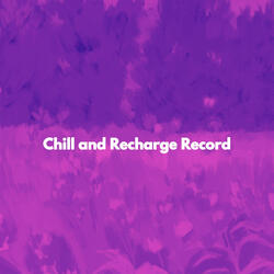 Background for Stress Management