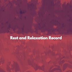 Funky Ambience for Mental Clarities