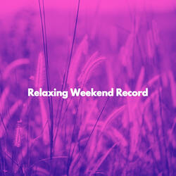 Jazz Quartet Soundtrack for Evening Down Times