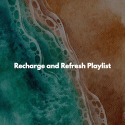 Exquisite Music for Afternoon Kick Backs