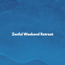 Amazing Morning Chillouts