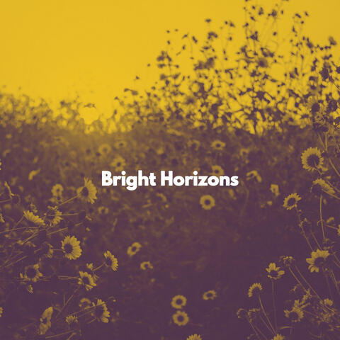 Bright Horizons