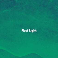 Smoky Long Day Relaxation