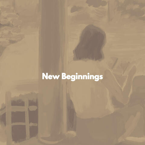 New Beginnings