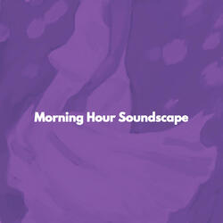 Jazz Quartet Soundtrack for Evening Down Times