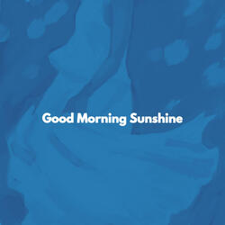 Sophisticated Moods for Morning Chillouts