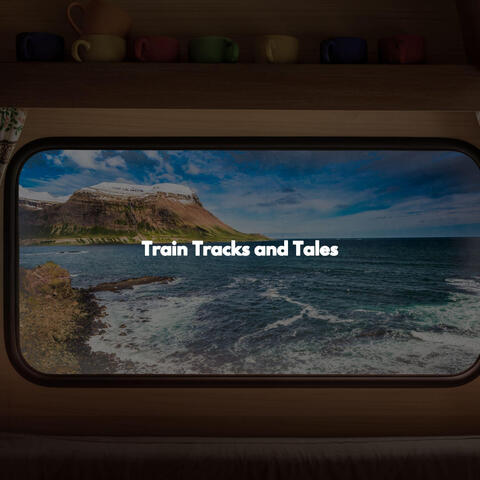 Train Tracks and Tales
