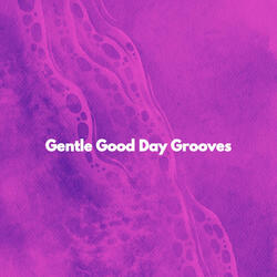 Scintillating Ambience for Evening Down Times