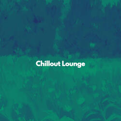 Awesome Morning Chillouts