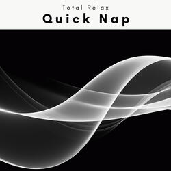 Relaxing Tune and Advanced Sounds