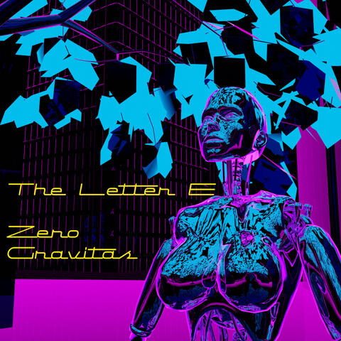 Zero Gravitas