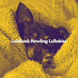 Pulsating Ambiance for Classic Pups
