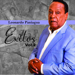 El Necio