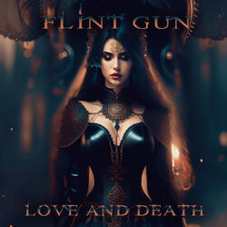 Love and death