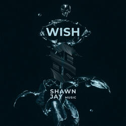 Wish