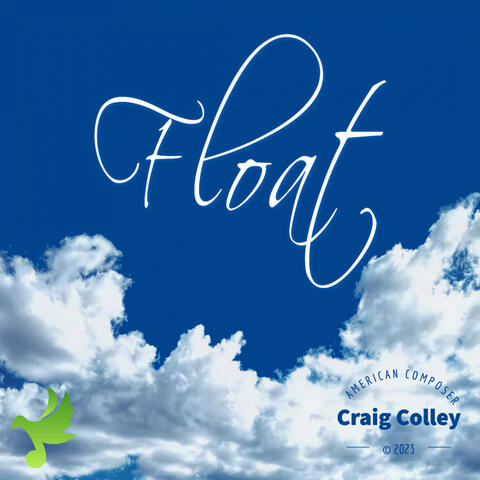Float
