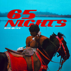 65 Nights