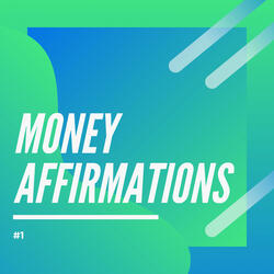 Money Affirmations