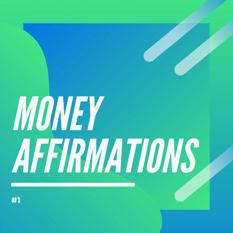 Money Affirmations