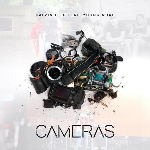 Cameras