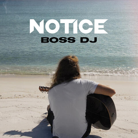 Boss DJ
