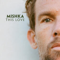 This Love