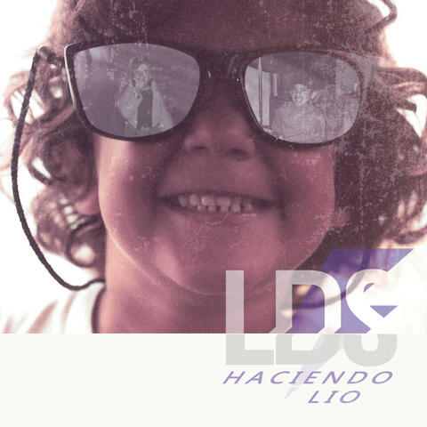 Haciendo Lio