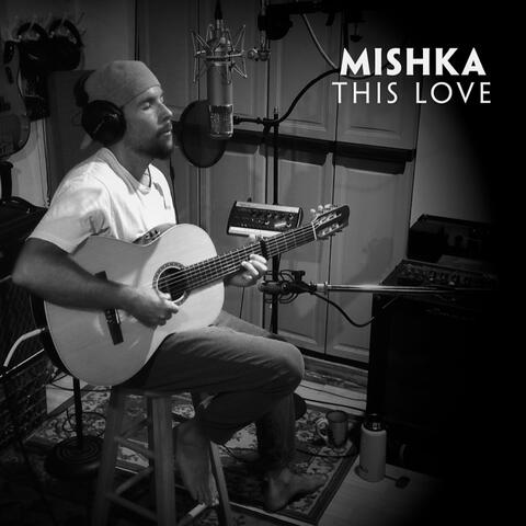 This Love