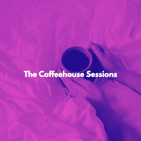 The Coffeehouse Sessions