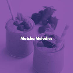 Understated Music for Impressions