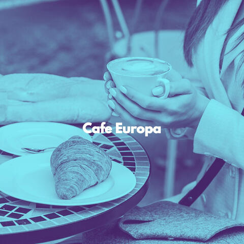 Cafe Europa