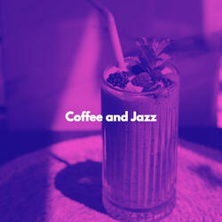 Trio Jazz Soundtrack for The June Gloom