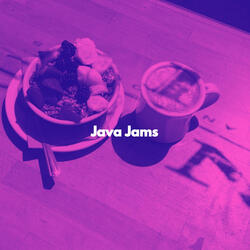 Wicked Moods for Relaxing Junes
