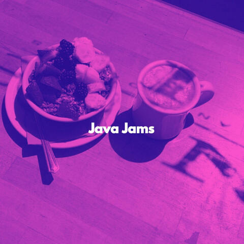 Java Jams