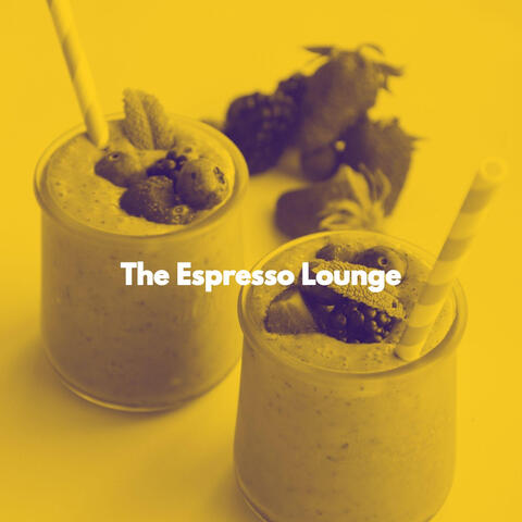 The Espresso Lounge
