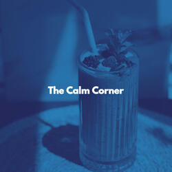 Wondrous Music for Calming June Nights