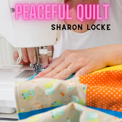 Peaceful Quilt