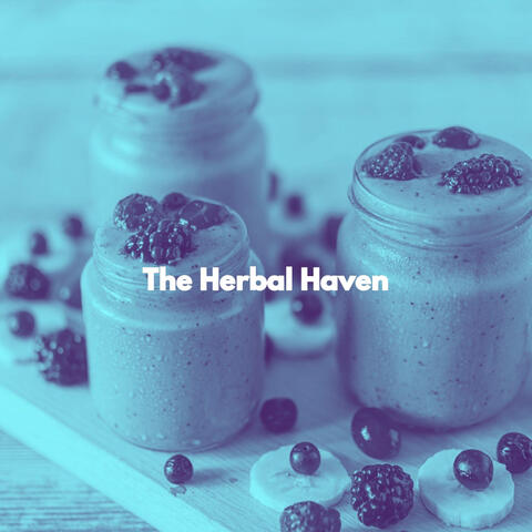 The Herbal Haven
