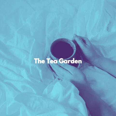 The Tea Garden
