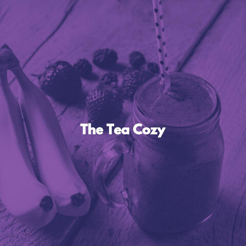 The Tea Cozy