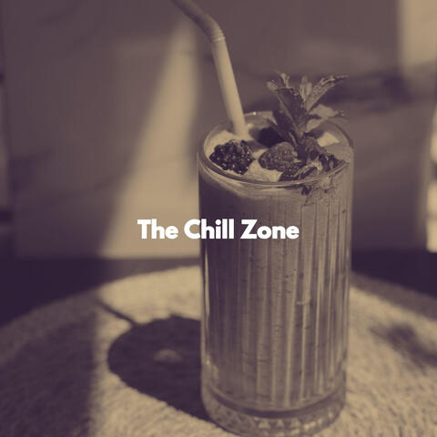 The Chill Zone